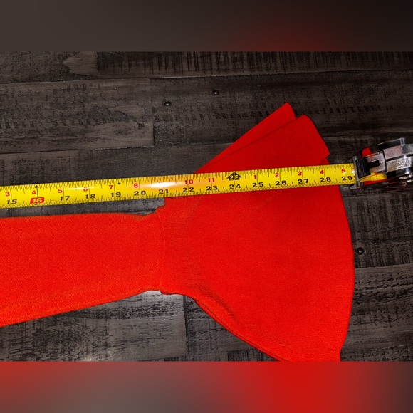 Free People Talk about it mini dress/Tunic SZ S - Picture 7 of 13